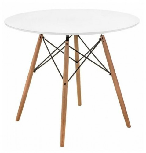 стол кухонный woodville table t-06 в Брянске