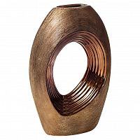 ваза goldy 20*8*30,5 в Брянске