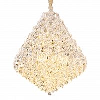 подвесной светильник hermitage l36 от delight collection в Брянске