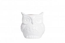 ваза owl three в Брянске