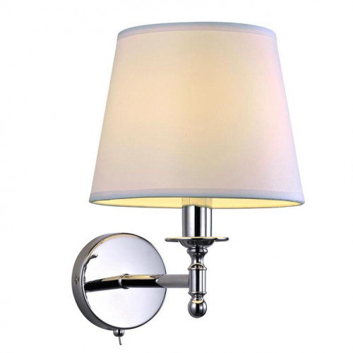 бра newport 14501/a white в Брянске