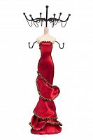 подставка для украшений glenda в Брянске