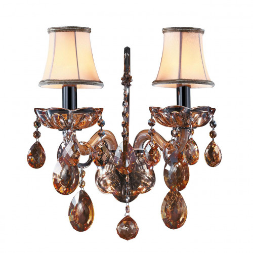 бра osgona acesso 721623 в Брянске