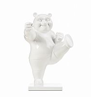 статуэтка panda bear 4 в Брянске