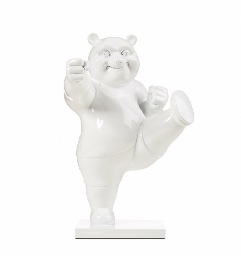статуэтка panda bear 4 в Брянске