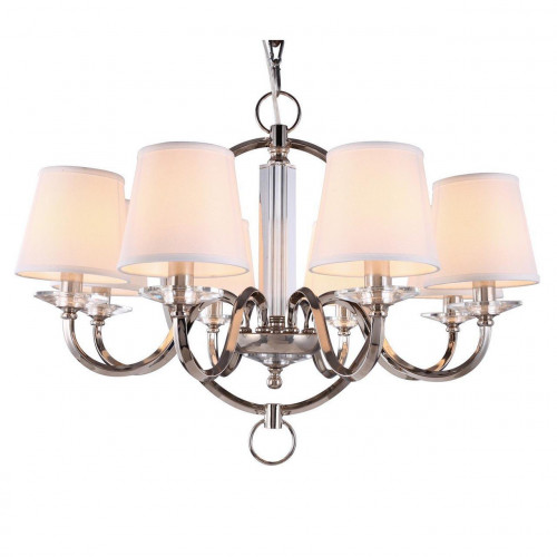 подвесная люстра omnilux creazzo oml-87503-08 в Брянске