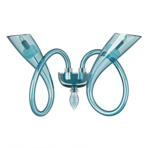 бра lightstar stella 892621 в Брянске