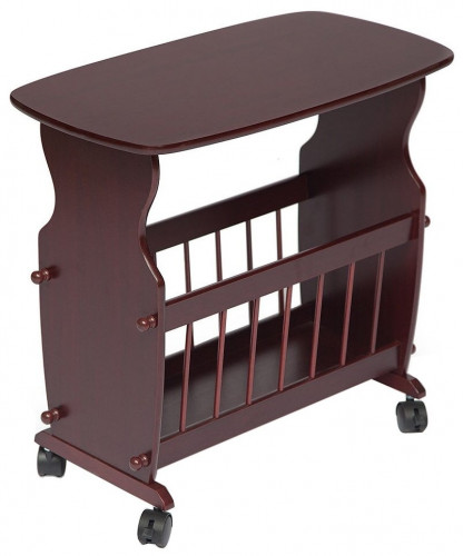 столик журнальный tetchair sr-0939-3 в Брянске