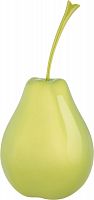 декор pear metallic light green small в Брянске