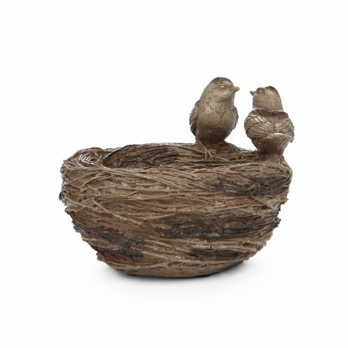 статуэтка nest в Брянске