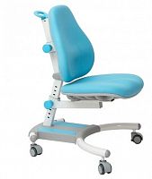компьютерное кресло rifforma comfort-33 с чехлом детское в Брянске