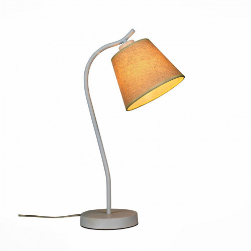 настольная лампа st luce tabella sl964.504.01 в Брянске