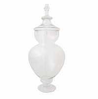 настольные вазы ваза mela small vase в Брянске