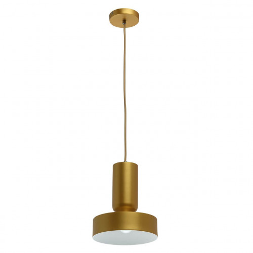 подвесной светильник mw-light элвис 1 715010201 в Брянске