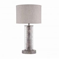 настольная лампа maytoni maryland arm526tl-01gr в Брянске
