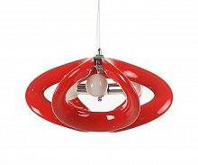 подвесной светильник kink light узел 07829,06 в Брянске