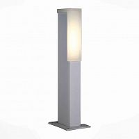 уличный светодиодный светильник st luce posto sl096.505.02 в Брянске