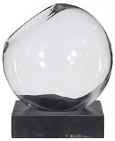 ваза настольная aquarium ball big в Брянске