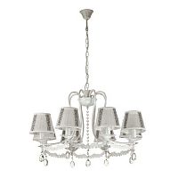 подвесная люстра lumion nevissima 3512/8 в Брянске