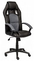 компьютерное кресло tetchair драйвер игровое в Брянске