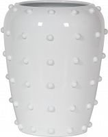 ваза настольная nucleus studded big в Брянске