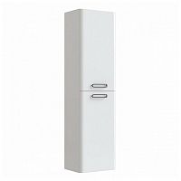 шкаф-пенал для ванной iddis brick bri40w0i97 в Брянске