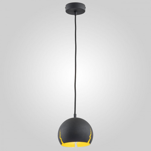 подвесной светильник tk lighting 2489 shot в Брянске