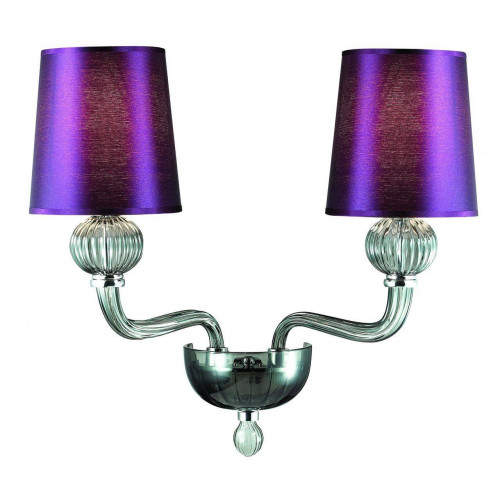 бра st luce giliegio sl638.041.02 в Брянске