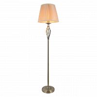 торшер omnilux belluno oml-79115-01 в Брянске