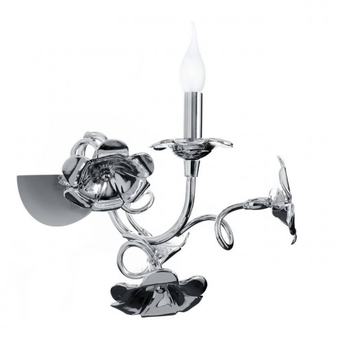 бра divinare rita 7093/01 ap-1 в Брянске