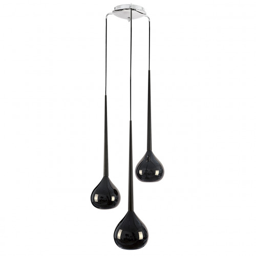 подвесная люстра lightstar forma 808237 в Брянске