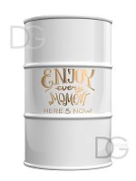 декоративная бочка enjoy xl в Брянске