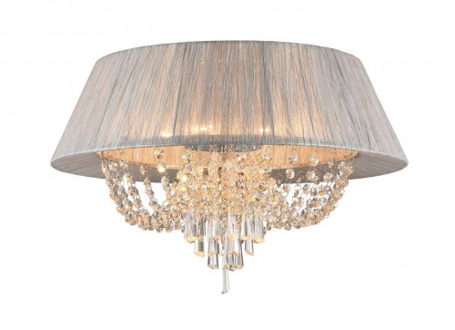 потолочная люстра st luce coperto sl355.102.06 в Брянске