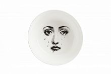 салатник пьеро форназетти silver faces в Брянске