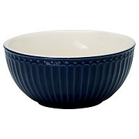 пиала alice dark blue в Брянске
