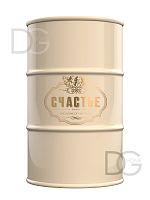 декоративная бочка счастье xl в Брянске