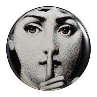 магнитик пьеро форназетти silence в Брянске