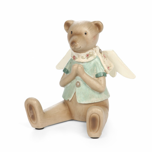 статуэтка angel teddy в Брянске