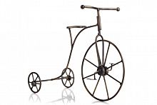 предмет декора ретро-велосипед retro bicycle в Брянске