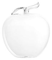 декор vitamin air apple middle в Брянске