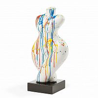 статуэтка venus de milo в Брянске