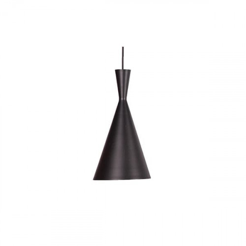 светильник loft a в Брянске