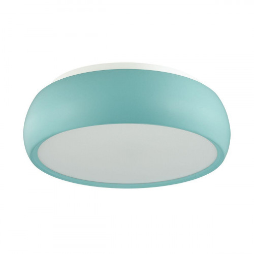 потолочный светильник lumion timo 4415/3c в Брянске