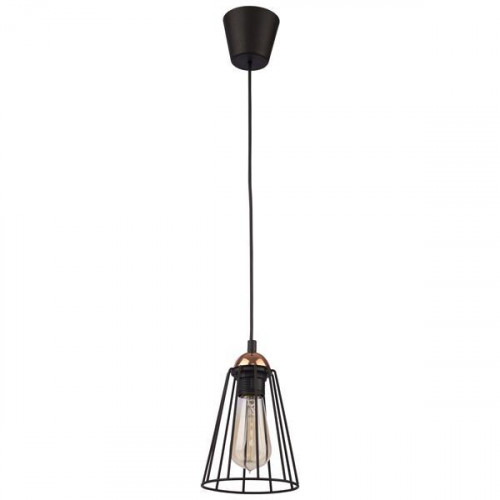 подвесной светильник tk lighting 1641 galaxy 1 в Брянске