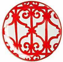 блюдо heritage в Брянске