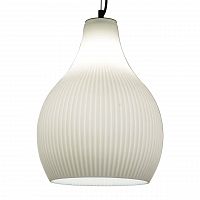 подвесной светильник st luce sl705.503.01 в Брянске