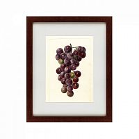 картина: watercolor collection, drawing №2, 1909 в Брянске
