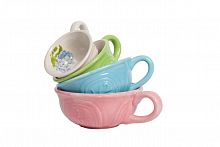 набор чашек cup and cap в Брянске