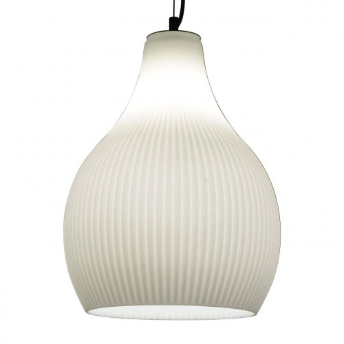 подвесной светильник st luce sl705.503.01 в Брянске