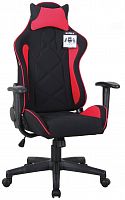 компьютерное кресло brabix gt racer gm-101 игровое в Брянске